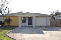 208 Ennis St - Photo 1 of 1