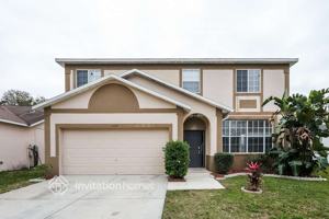 featured image of 11109 Whittney Chase Dr