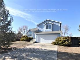 899 Daffodil St - Photo 1 of 1