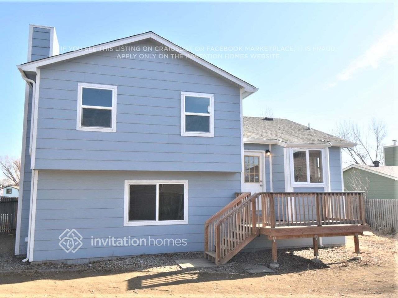 899 Daffodil St - Photo 6 of 7