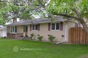 featured image of 1411 Bidwell St