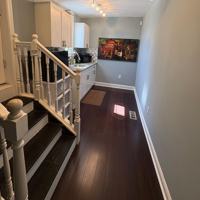 featured image of Brooks Ln