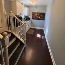 Brooks Ln - Photo 1 of 1