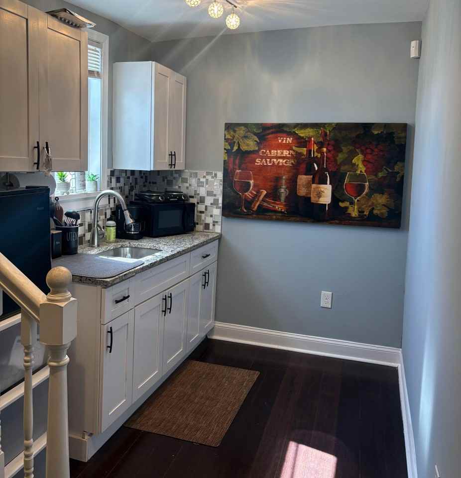 Brooks Ln - Photo 2 of 5