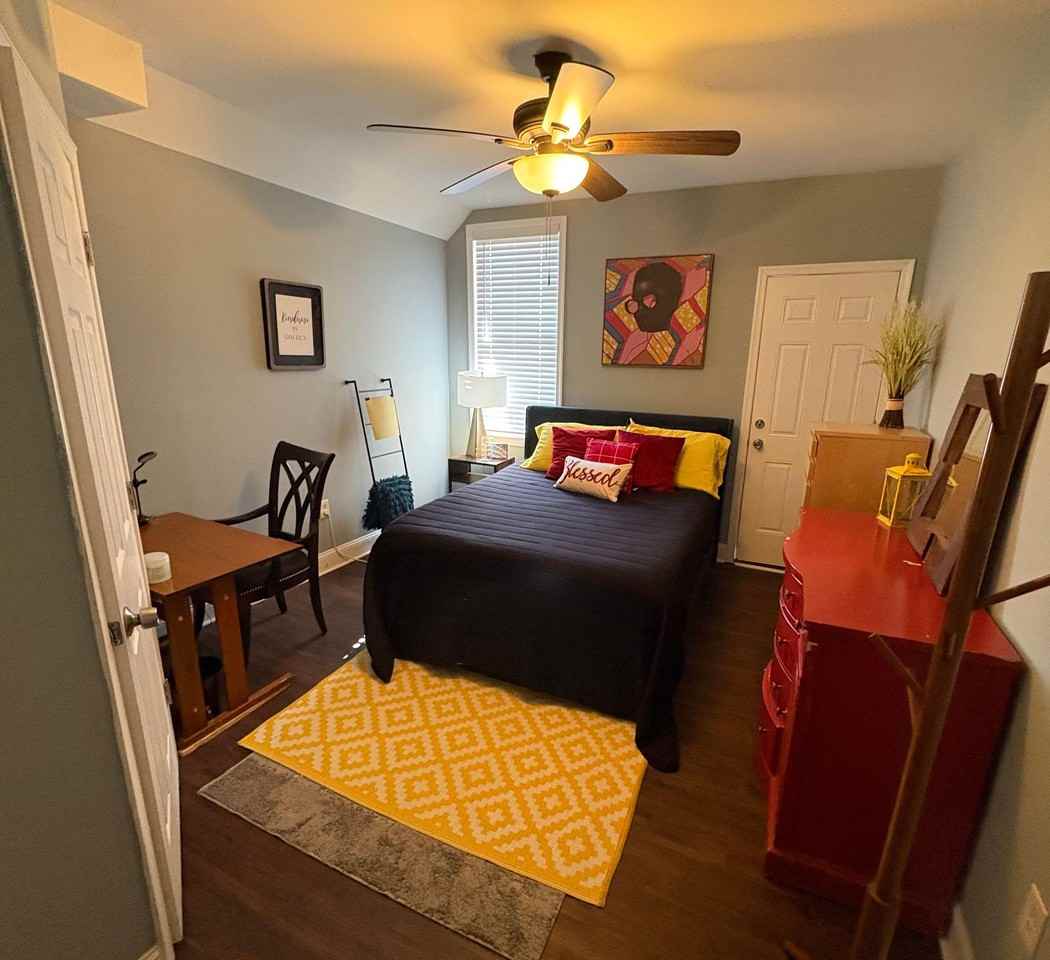 Brooks Ln - Photo 5 of 5