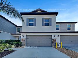 featured image of 2913 Coach Manors Way