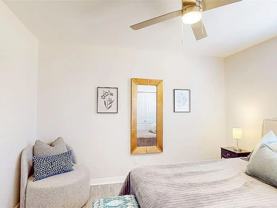 E Hanna Ave - Photo 1 of 1