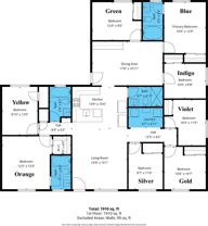 E 5th Ave - Photo 1 of 1