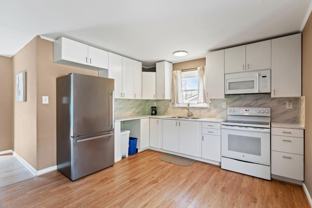 Midage Ln - Photo 1 of 1