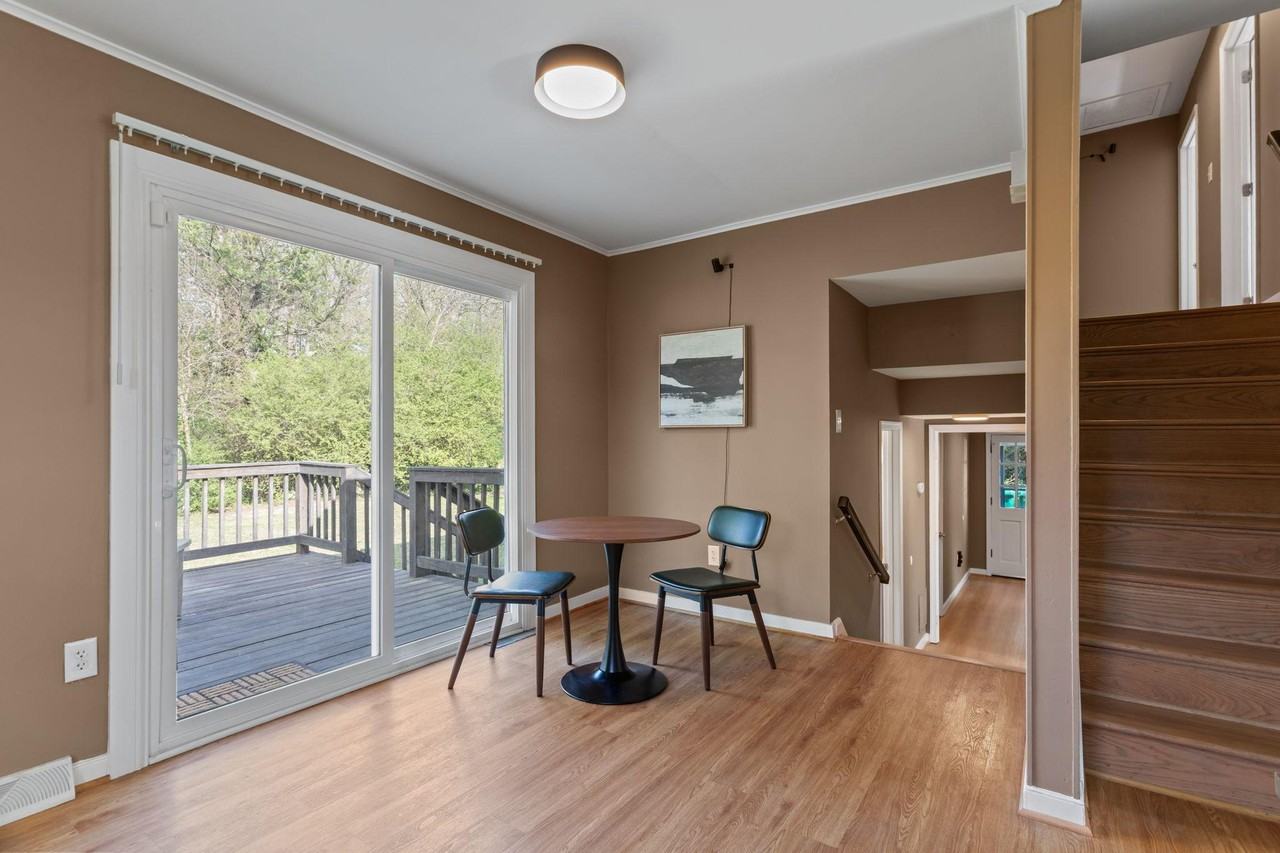 Midage Ln - Photo 2 of 28