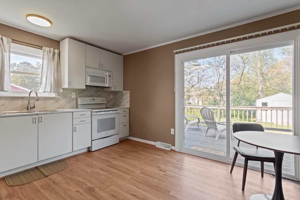 Midage Ln - Photo 5 of 28