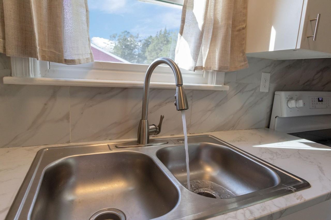 Midage Ln - Photo 7 of 28