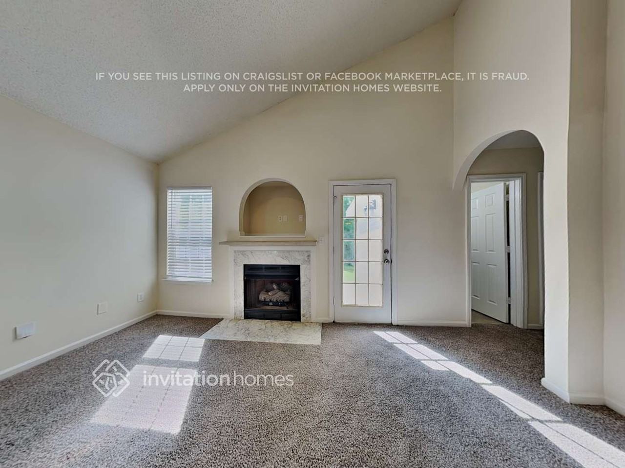 3417 Hunting Wood Ct - Photo 3 of 17