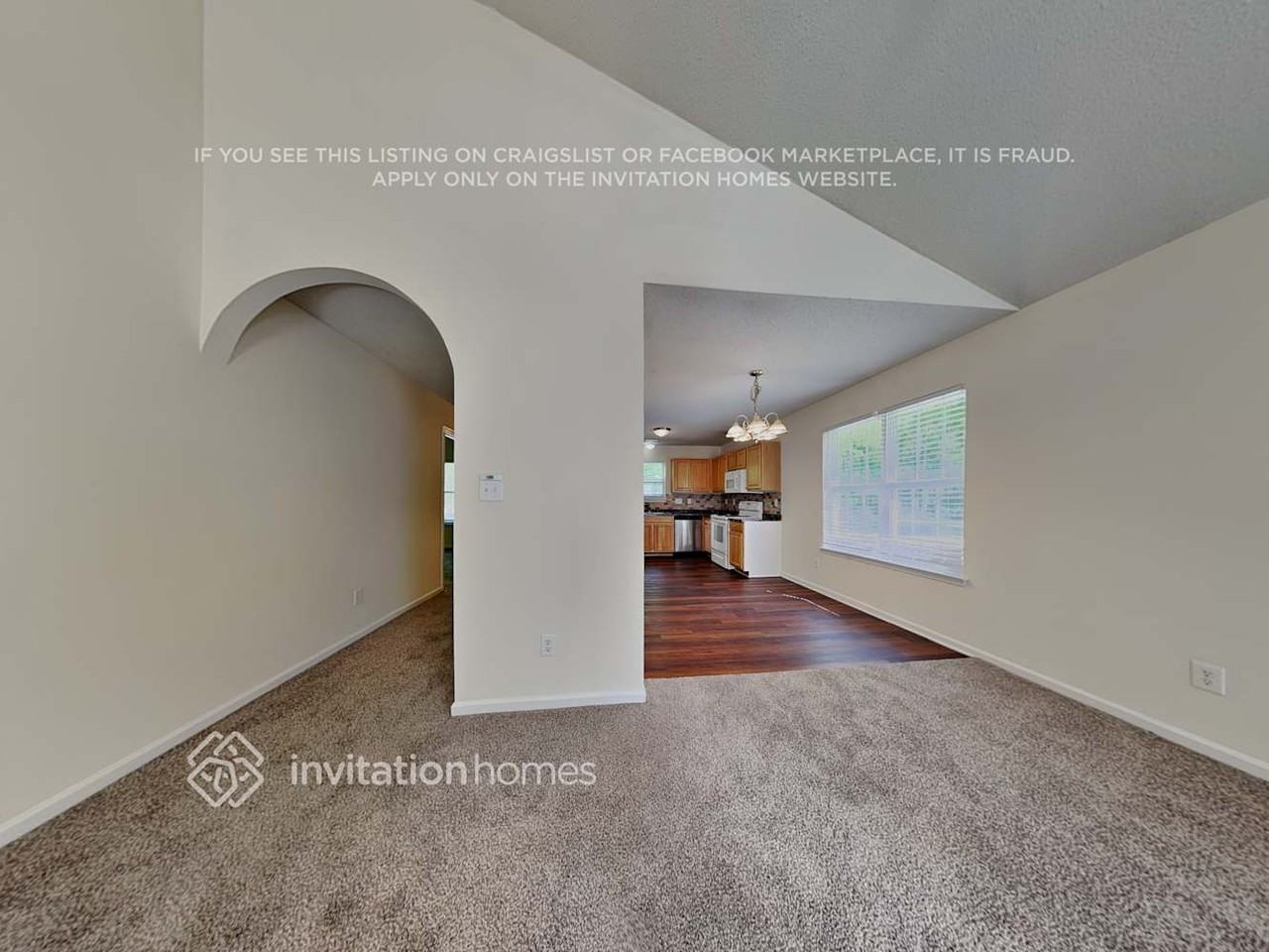 3417 Hunting Wood Ct - Photo 4 of 17