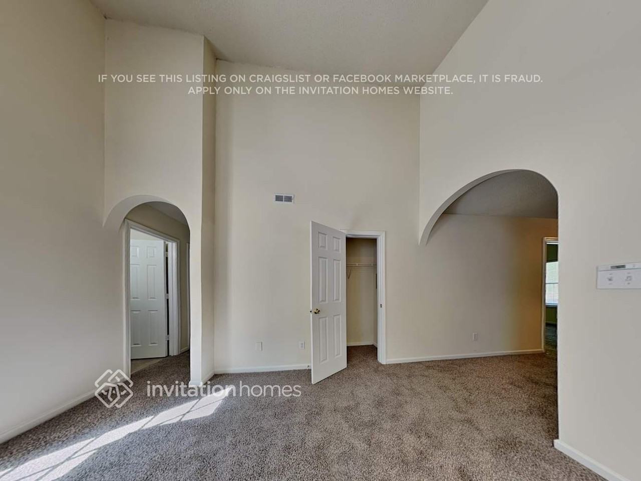 3417 Hunting Wood Ct - Photo 5 of 17