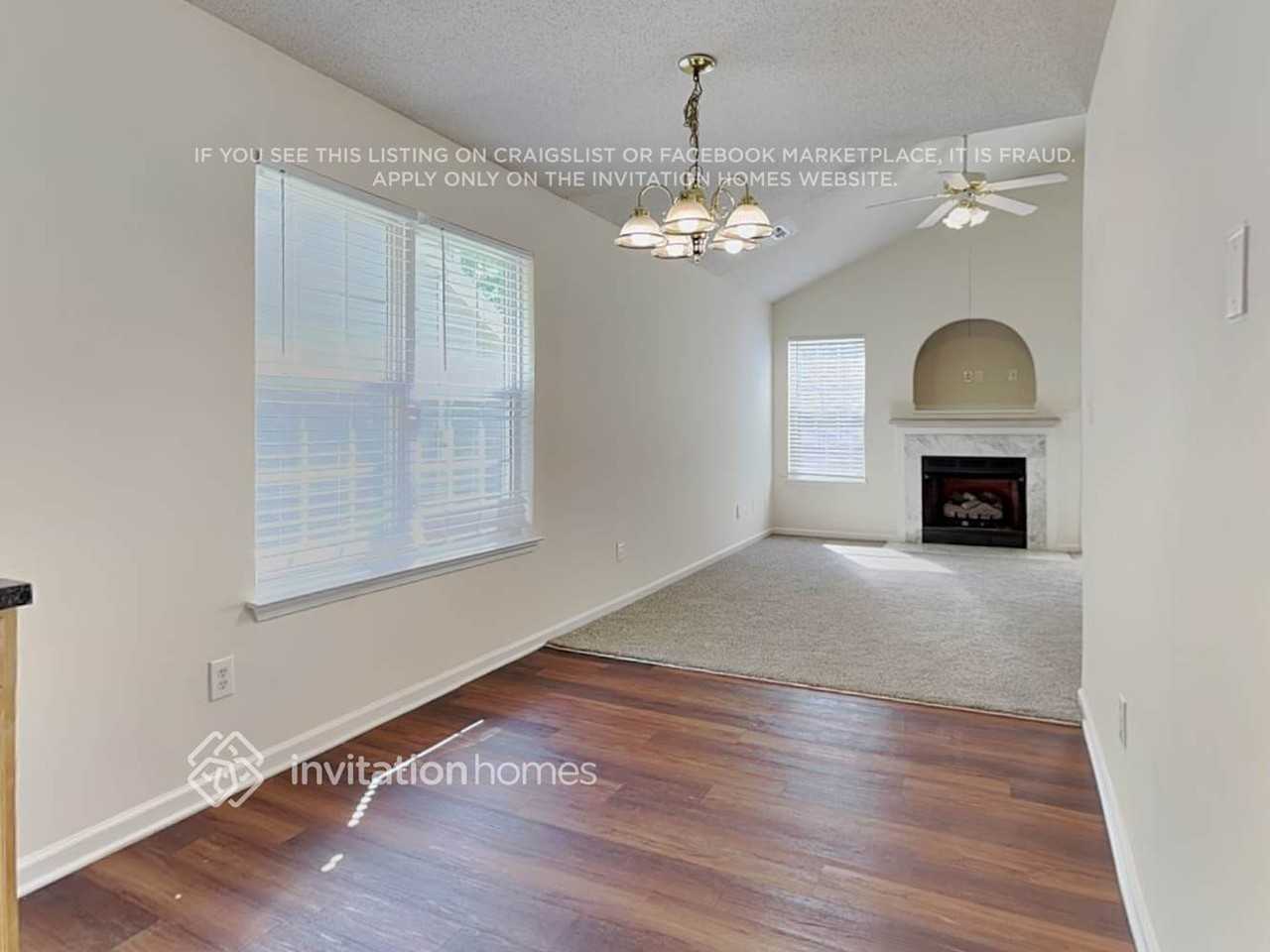 3417 Hunting Wood Ct - Photo 6 of 17