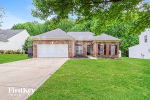 featured image of 147 Gabriel Dr