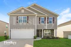 6850 Keeneland Dr - Photo 1 of 1
