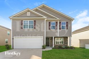 6850 Keeneland Dr - Photo 1 of 1