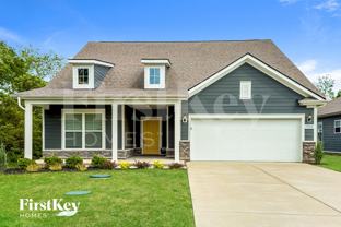 2905 Eckersley Dr - Photo 1 of 1