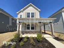 1985 Rosedale Ridge Ave - Photo 1 of 1