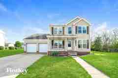 2125 Picketside Dr - Photo 1 of 1