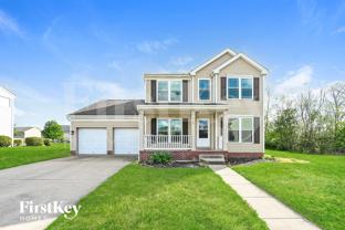 2125 Picketside Dr - Photo 1 of 1