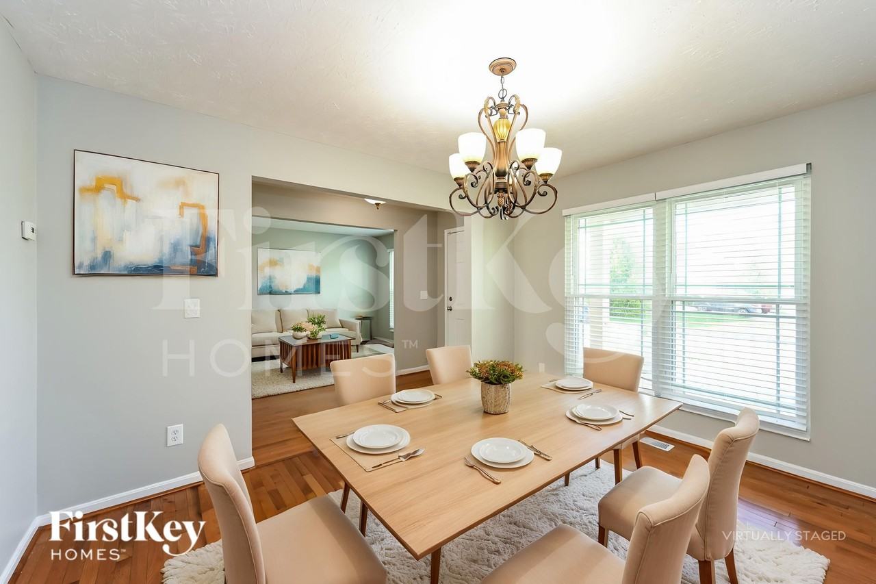 2125 Picketside Dr - Photo 6 of 19