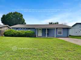 featured image of 122 Cooper St