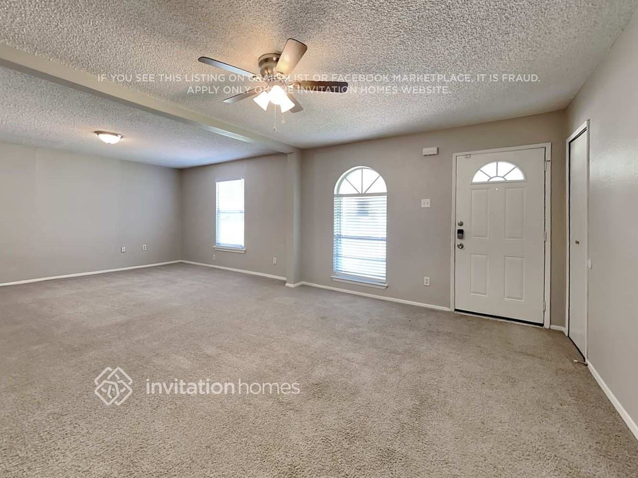 122 Cooper St - Photo 3 of 18