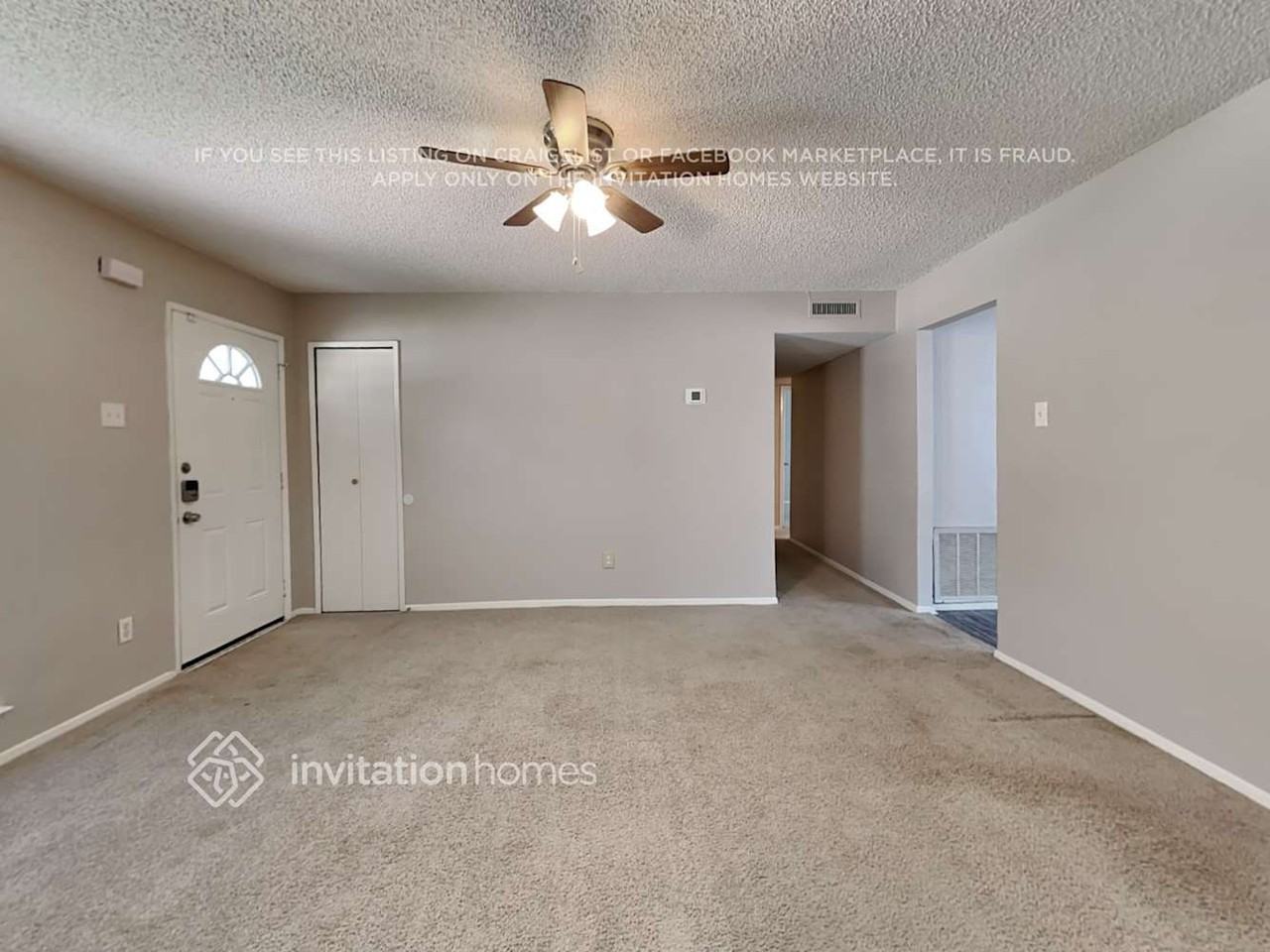 122 Cooper St - Photo 4 of 18