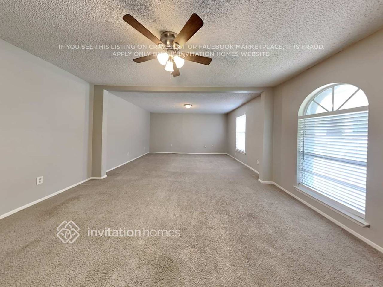 122 Cooper St - Photo 5 of 18
