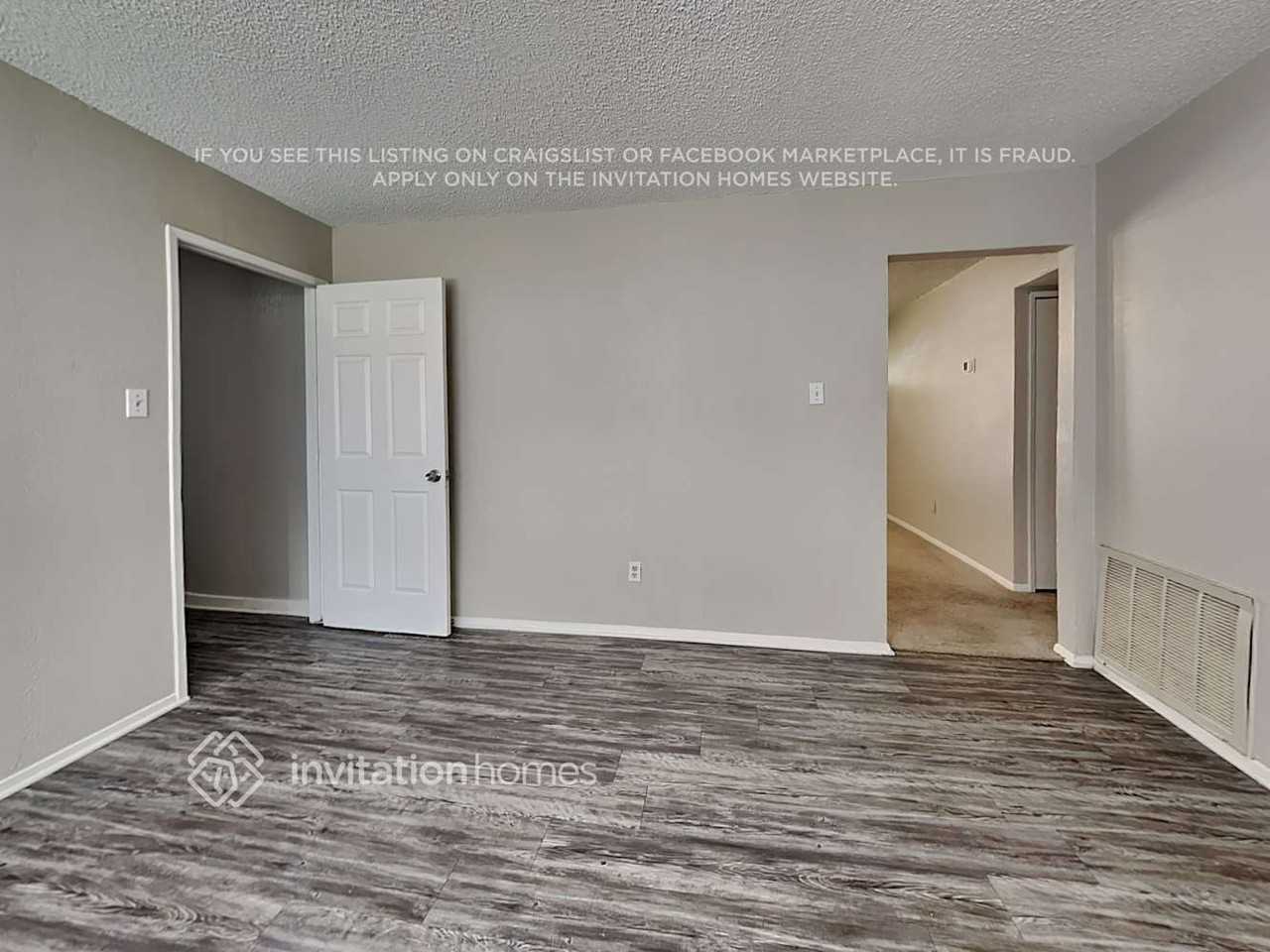 122 Cooper St - Photo 6 of 18