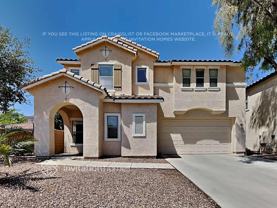 2620 S Southwind Dr - Photo 1 of 1