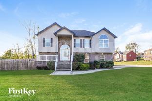 2592 Hattington Dr - Photo 1 of 1