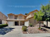 503 Sierra Peak Ct - Photo 1 of 1