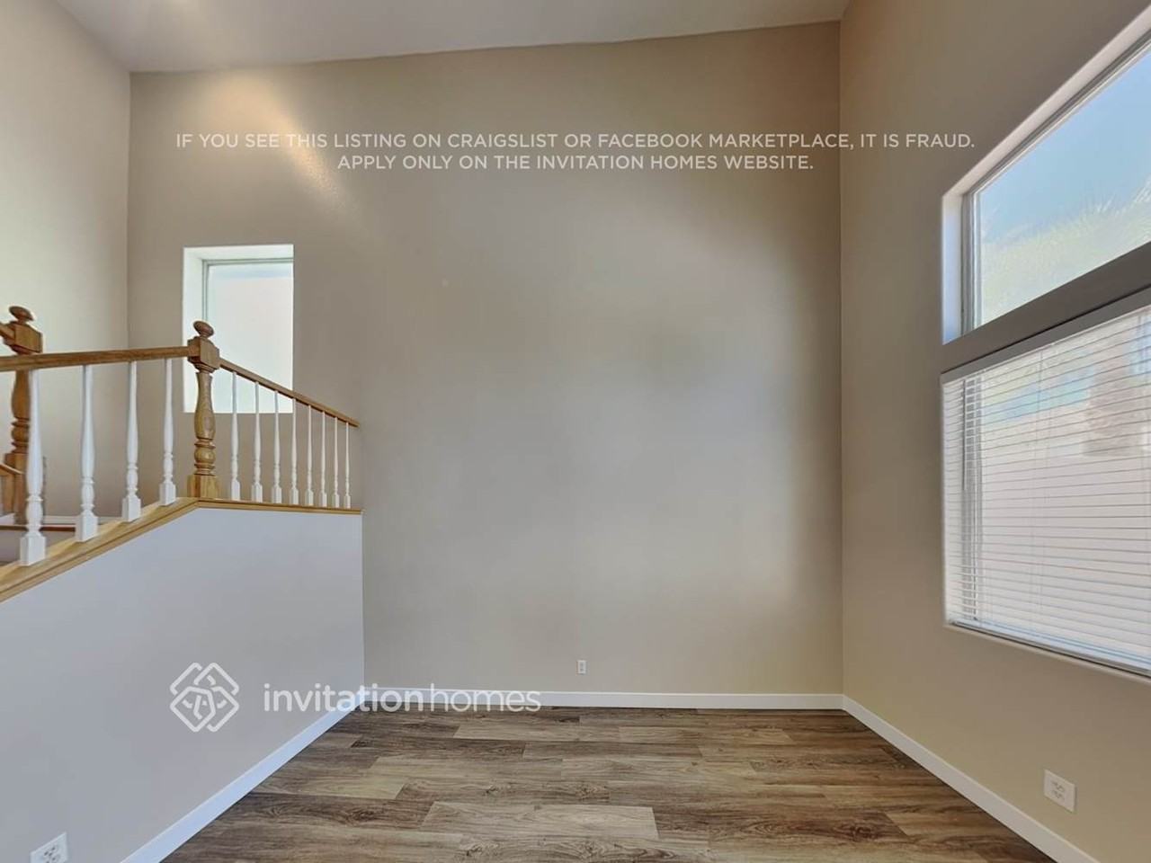 503 Sierra Peak Ct - Photo 4 of 23