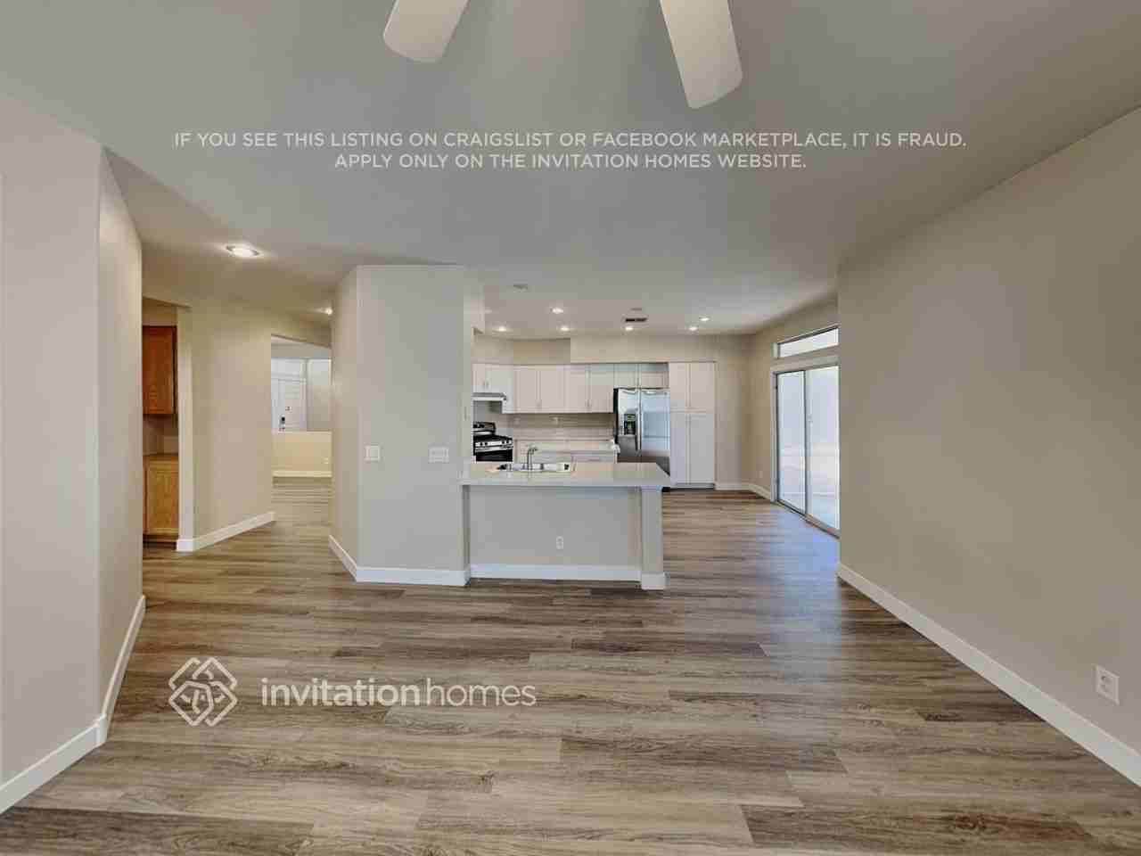 503 Sierra Peak Ct - Photo 5 of 23