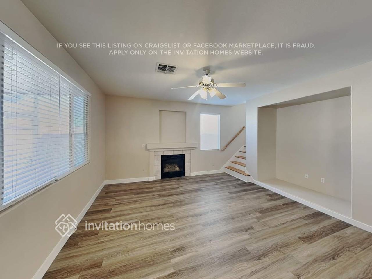 503 Sierra Peak Ct - Photo 6 of 23