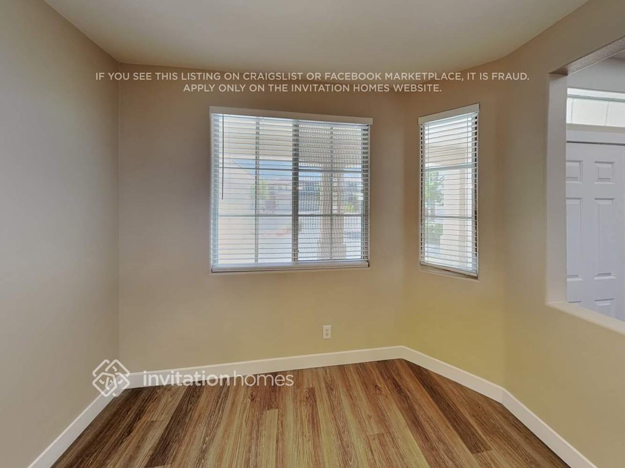 503 Sierra Peak Ct - Photo 7 of 23