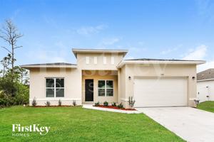 featured image of 1282 Amelia Ave Sw