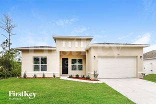 1282 Amelia Ave Sw - Photo 1 of 1