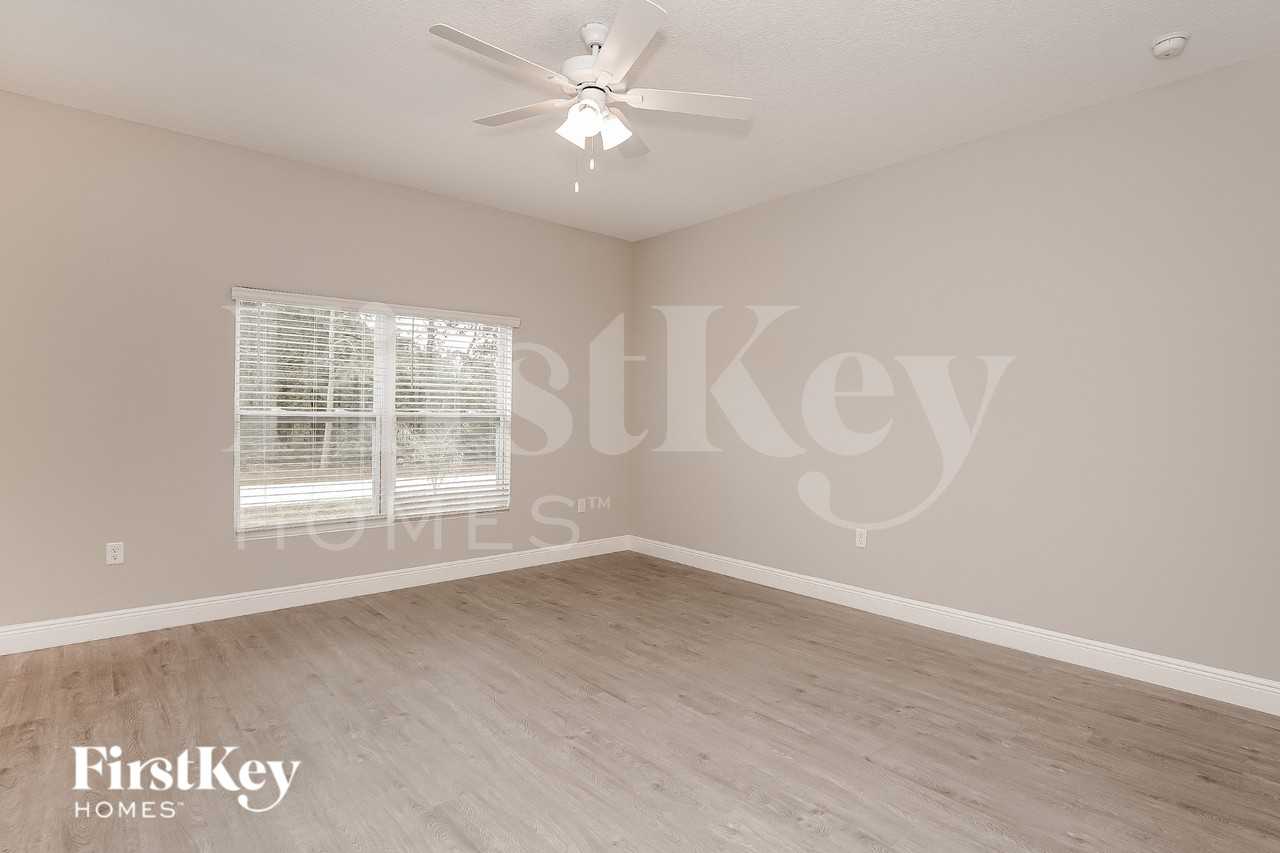 1282 Amelia Ave Sw - Photo 7 of 16