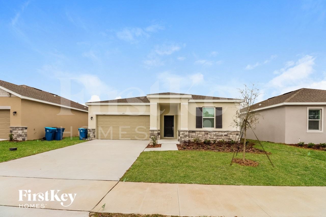 121 Windsor Reserve Dr - Photo 2 of 15