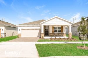 featured image of 1240 Spokane Pt