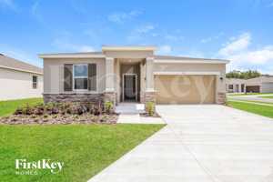 featured image of 303 Corbel Ln