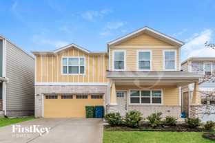 607 Ava Trl - Photo 1 of 1