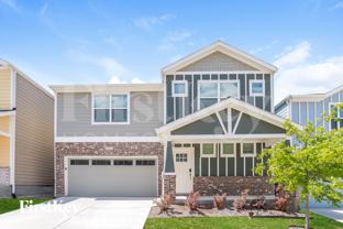 613 Ava Trl - Photo 1 of 1