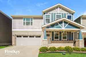 featured image of 619 Ava Trl