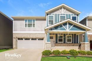 619 Ava Trl - Photo 1 of 1